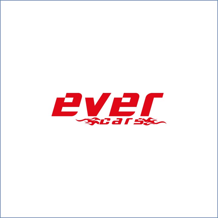 image_marca_ever_cars_everly