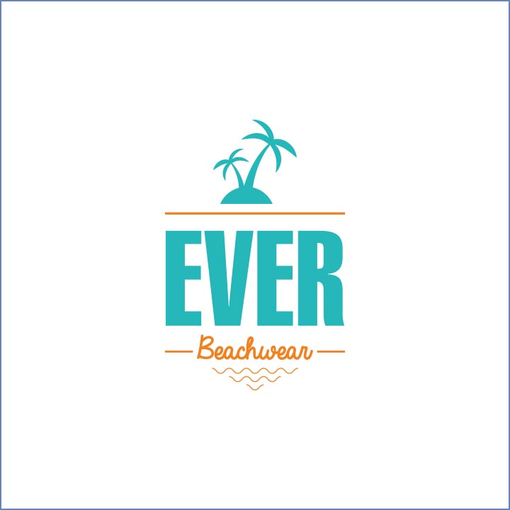 image_marca_everly_beachwear_everly