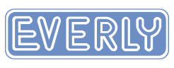 logotipo_everly_inverno_2022_azul